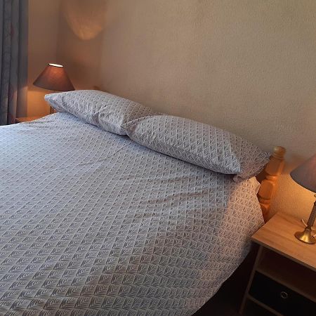 Apartament Vacances Beau Rivage Saint-Cyprien  Zewnętrze zdjęcie