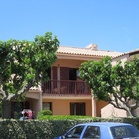 Apartament Vacances Beau Rivage Saint-Cyprien  Zewnętrze zdjęcie