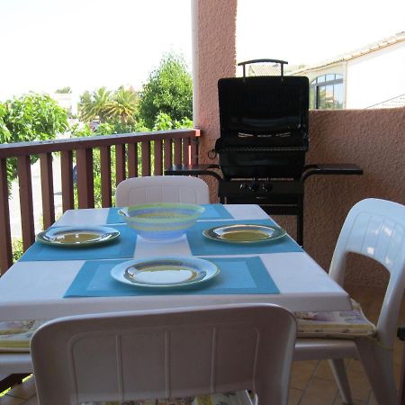 Apartament Vacances Beau Rivage Saint-Cyprien  Zewnętrze zdjęcie