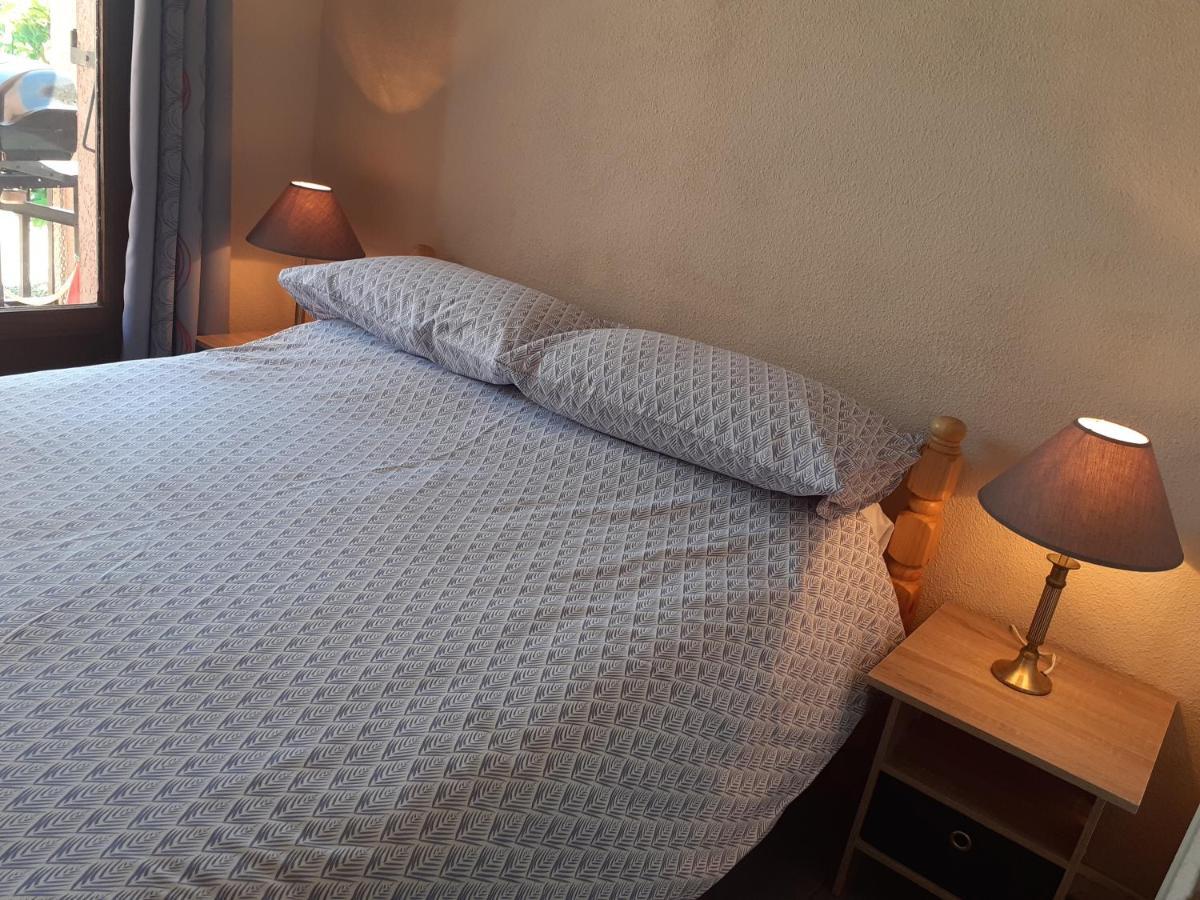 Apartament Vacances Beau Rivage Saint-Cyprien  Zewnętrze zdjęcie