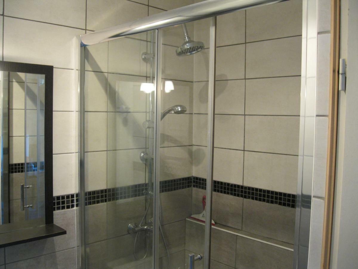 Apartament Vacances Beau Rivage Saint-Cyprien  Zewnętrze zdjęcie